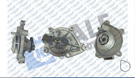 KALE 367785 Devirdaim  Focus Iv 17> Ecosport 17> Yeni Connect 17> 2008-208-3008 Ii-301-308 Ii- 5008 Ii-508-Expert-Partner-Berlingo-C3 Iii-C4 Cactus Picasso-C-Elysee-Jumpy (Benzinli)